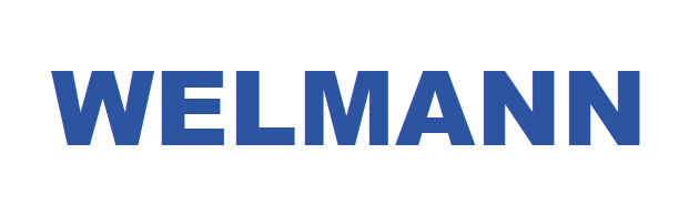 Welmann.cn