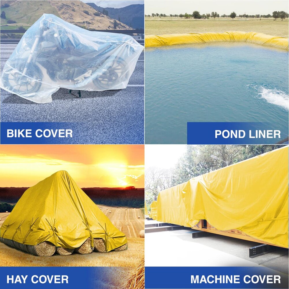 tuffpaulin-36ft-x-30ft-120-gsm-yellow-tarpaulin-tirpal-tadpatri-tharpai-thadika-extra-strong-reinforced-eyelets-uv-resistant-100-waterproof-virgin-6-layer-mlcl-3d-rib-technology-1-no-product-images-orvglvhzdjx-p59.jpg
