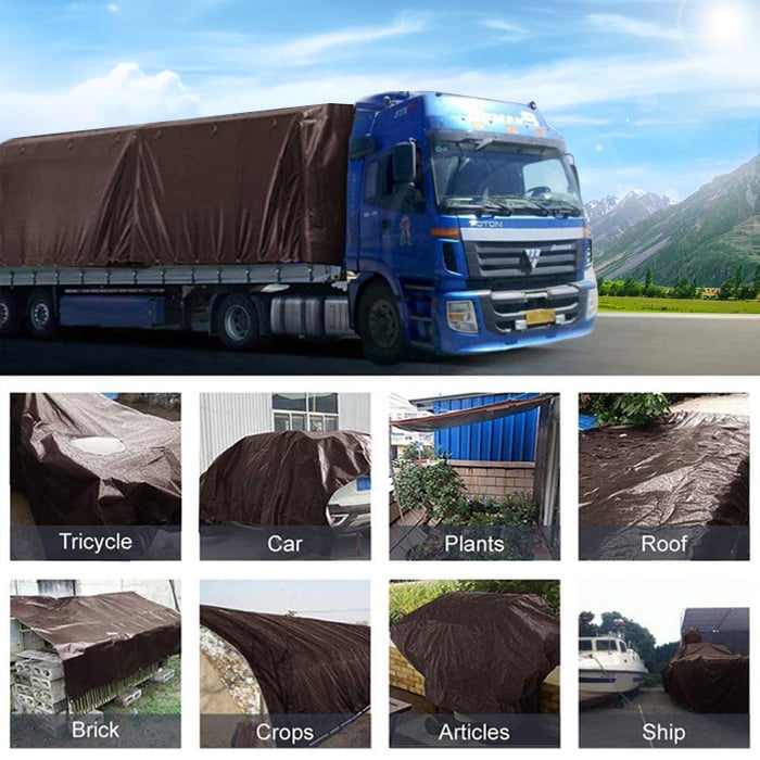 heavy-duty-brown-tarps-applications.jpg