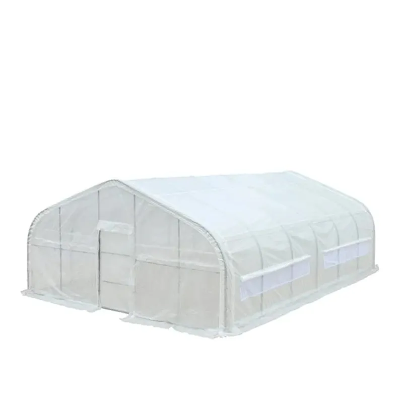 Transparent-Leno-Tarpaulin-Mesh-Leno-Tarps(17).webp
